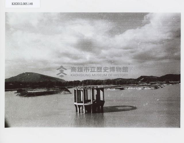 登錄號:KH2012.005.0148藏品圖，第1張