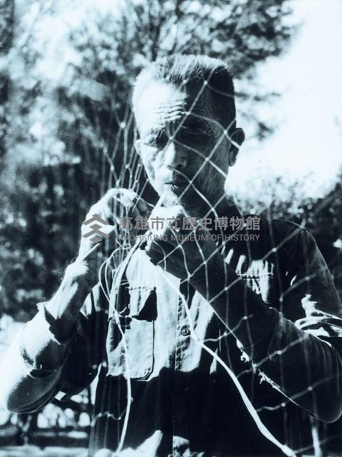 登錄號:KH2015.005.0148藏品圖，第1張