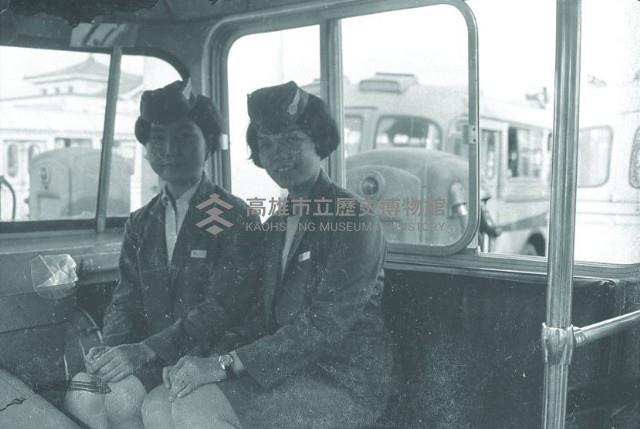 登錄號:KH2015.004.0148藏品圖，第1張