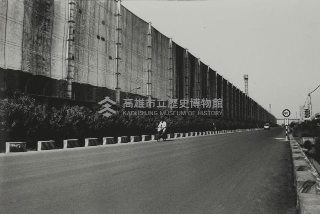 登錄號:KH2012.003.0048藏品圖，第1張