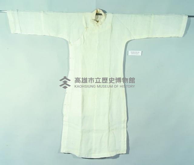 登錄號:KH2003.003.0048藏品圖，第1張