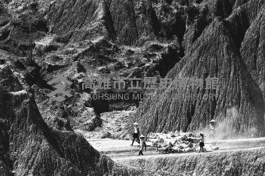 登錄號:KH2006.014.0238藏品圖，第1張