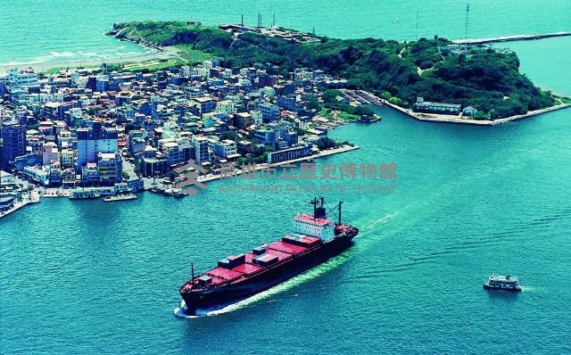 登錄號:KH2015.004.0238藏品圖，第1張