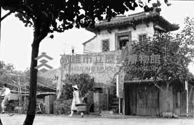 登錄號:KH2006.014.0438藏品圖，第1張