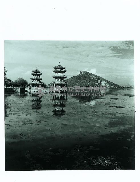 登錄號:KH2015.005.0138藏品圖，第1張