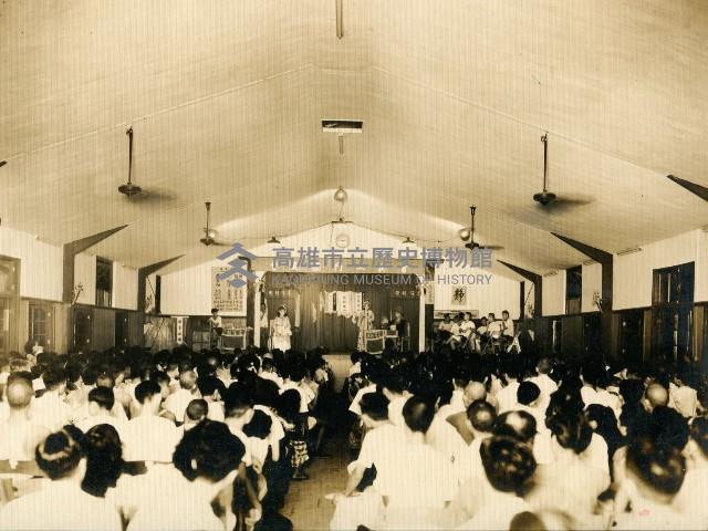 登錄號:KH2012.006.0038藏品圖，第1張