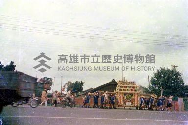 登錄號:KH2006.014.0038藏品圖，第1張