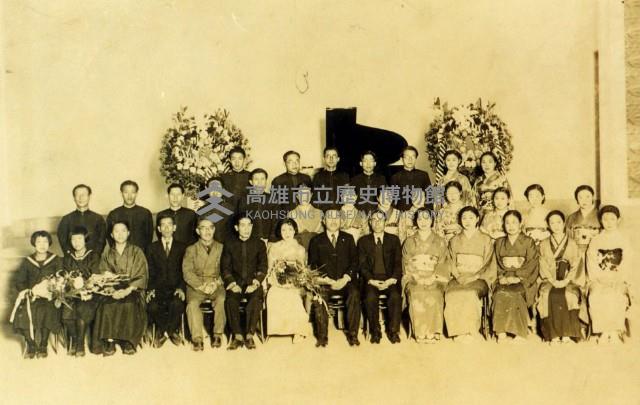 登錄號:KH2012.007.0038藏品圖，第1張