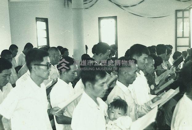 登錄號:KH2015.004.0278藏品圖，第1張