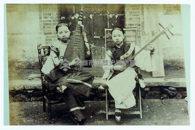 登錄號:KH2015.005.0478藏品圖，第1張