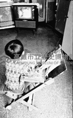 登錄號:KH2006.014.0478藏品圖，第1張