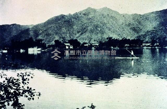 登錄號:KH2015.005.0578藏品圖，第1張