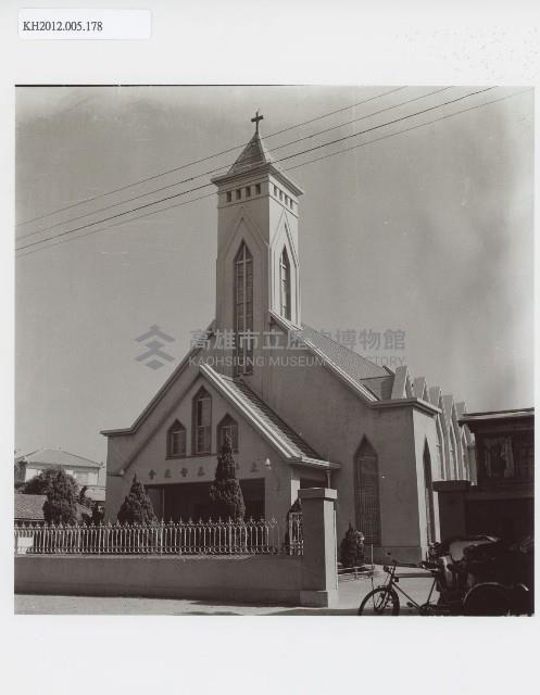 登錄號:KH2012.005.0178藏品圖，第1張