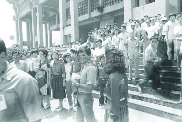 登錄號:KH2015.004.0178藏品圖，第1張