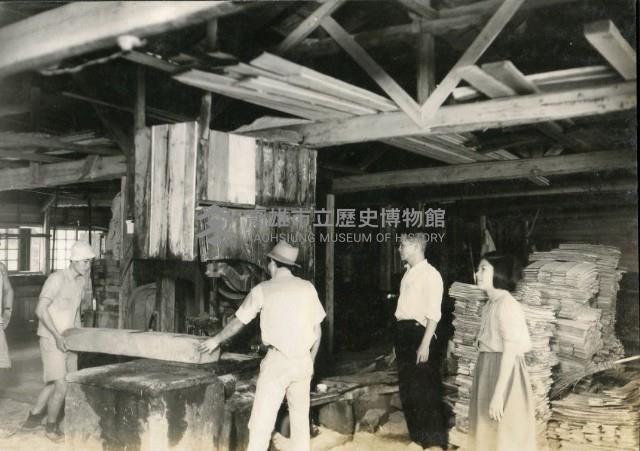 登錄號:KH2012.006.0078藏品圖，第1張