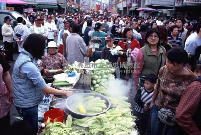 登錄號:KH2015.002.0078藏品圖，第1張