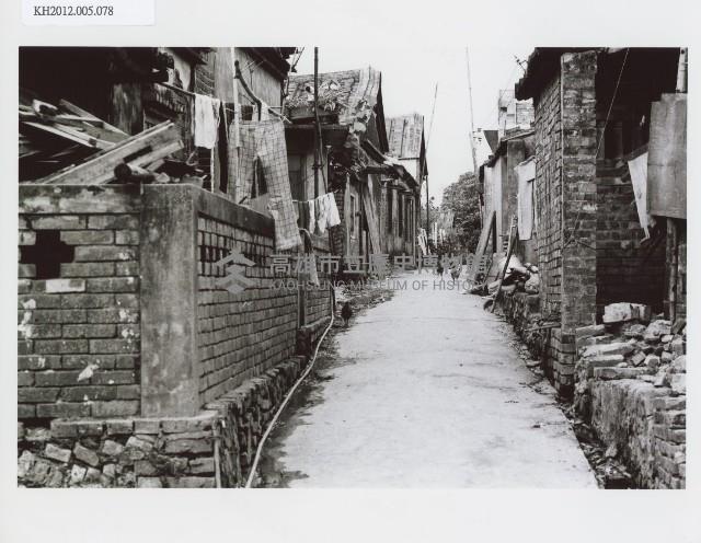 登錄號:KH2012.005.0078藏品圖，第1張