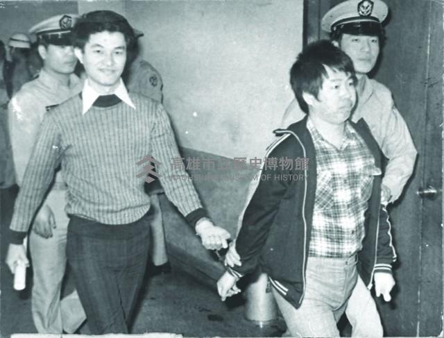 登錄號:KH2015.005.0078藏品圖，第1張