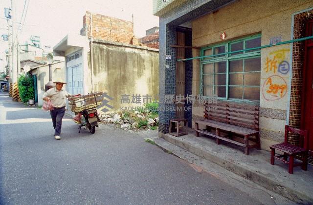 登錄號:KH2012.004.0078藏品圖，第1張