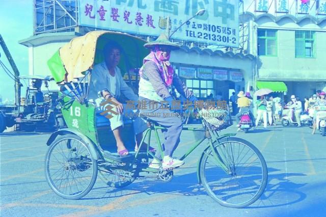 登錄號:KH2015.004.0078藏品圖，第1張