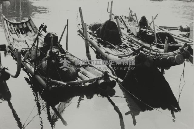 登錄號:KH2012.003.0078藏品圖，第1張