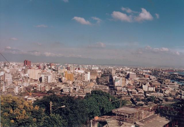 登錄號:KH2015.005.0378藏品圖，第1張