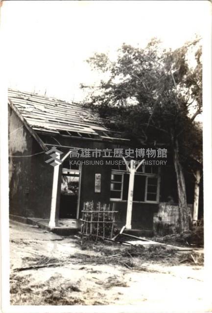 鳳鳴國小受賽洛瑪颱風肆虐-7藏品圖，第1張