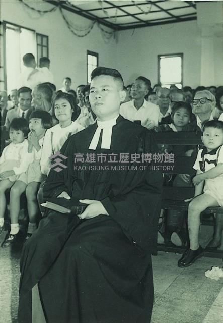 登錄號:KH2015.004.0260藏品圖，第1張