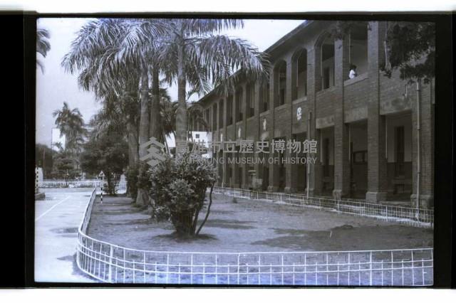 高雄市三民國小藏品圖，第1張