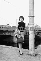 登錄號:KH2006.014.0460藏品圖，第1張