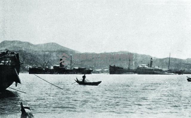 登錄號:KH2015.005.0560藏品圖，第1張