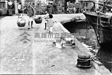 登錄號:KH2006.014.0160藏品圖，第1張