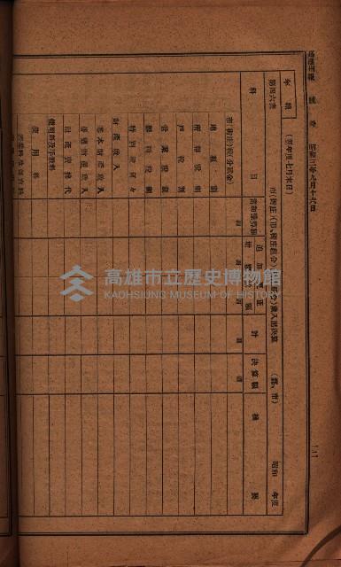 參考資料藏品圖，第164張