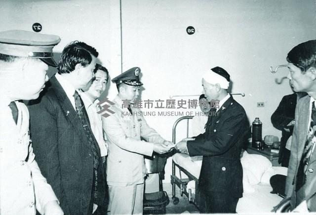 登錄號:KH2015.005.0060藏品圖，第1張