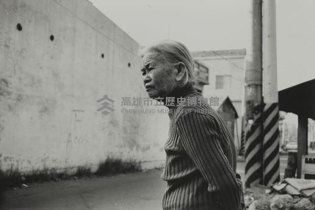 登錄號:KH2012.003.0060藏品圖，第1張