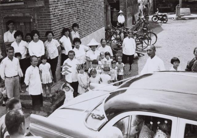 登錄號:KH2015.003.0060藏品圖，第1張