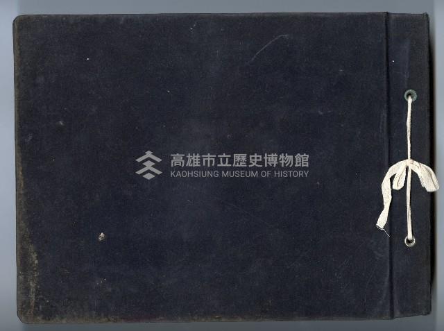 個人、建築及風景照相冊藏品圖，第179張