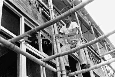 登錄號:KH2006.014.0360藏品圖，第1張