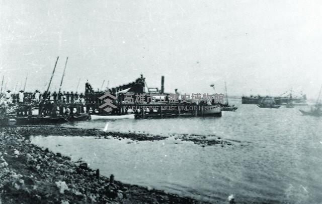 登錄號:KH2015.005.0520藏品圖，第1張