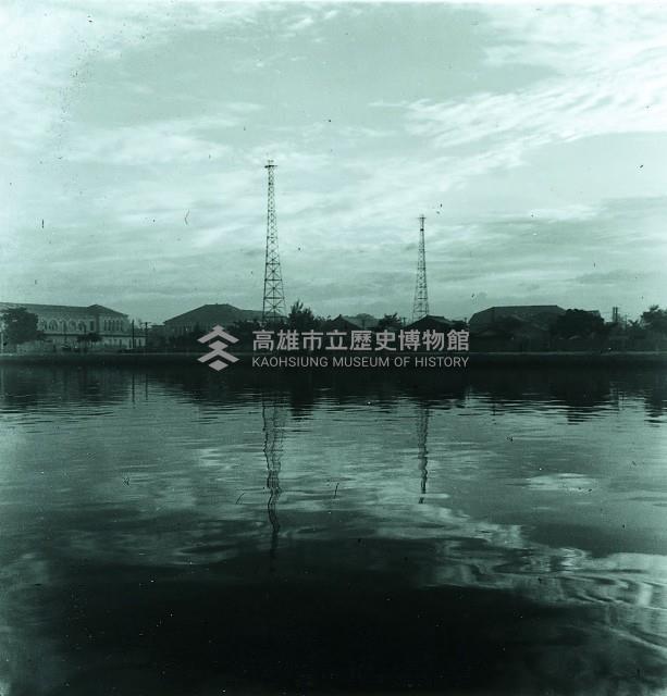 登錄號:KH2015.005.0120藏品圖，第1張