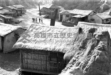 登錄號:KH2006.014.0120藏品圖，第1張