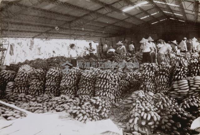 登錄號:KH2015.003.0120藏品圖，第1張