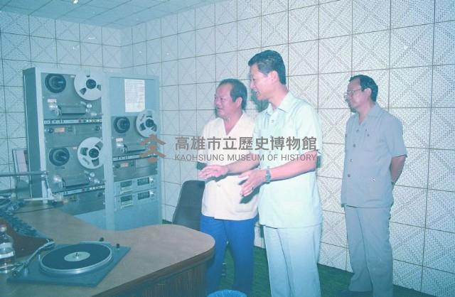 登錄號:KH2015.004.0020藏品圖，第1張