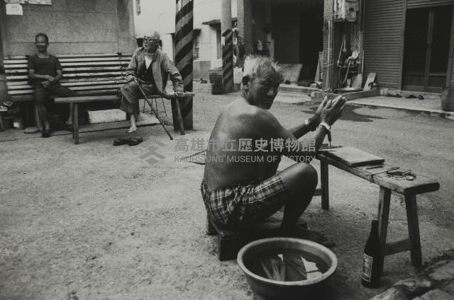 登錄號:KH2012.003.0020藏品圖，第1張