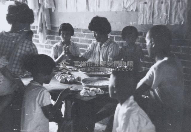 登錄號:KH2015.003.0020藏品圖，第1張