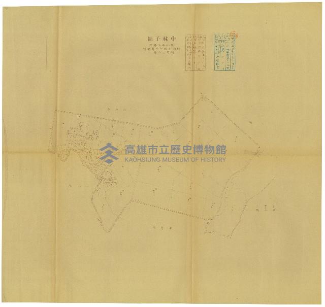 登錄號:KH2017.017.0020藏品圖，第1張