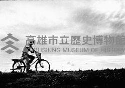 登錄號:KH2006.014.0320藏品圖，第1張