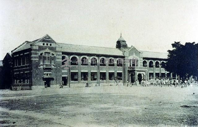 登錄號:KH2015.005.0600藏品圖，第1張