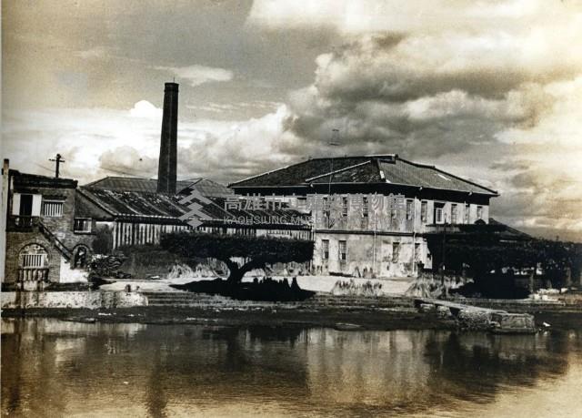 登錄號:KH2015.005.0400藏品圖，第1張