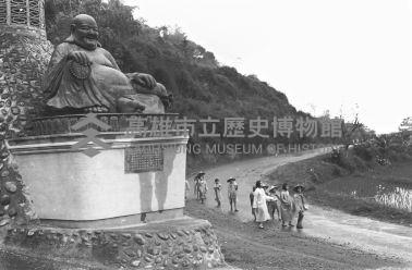 登錄號:KH2006.014.0400藏品圖，第1張